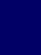 Rajstopy Dziewczęce Corina Mini 120 DEN - kolor cosmos blue