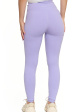 Moraj RDL3800-001 Legginsy Fitness: widok 9