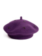 Czapka Beret ART OF Polo 26422 Aldo: widok 7
