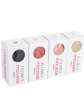 majtki mousse brasil maxi