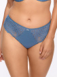 majtki brazilian jessia bs 1229 - kolor niebieski