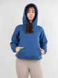Bluza DK-K-B6: widok 46