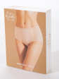 Figi Majtki Modal 26441