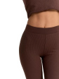 Legginsy Moraj RDL2500-005 S-2XL: widok 19