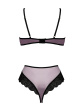 betty body