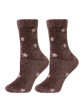 Skarpety Moraj CDC400-527 35-41: widok 6