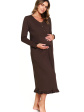 Dobranocka Nap TM.7318, koszule nocne
