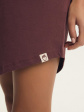 koszula henderson ladies 45184 evika s-2xl