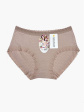 majtki dc girl 26834 a'12 m-xl