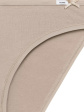 Figi Atlantic 3CLP-001 Bikini A'3 S-XL: widok 8