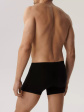 Bokserki Atlantic 5BMH-011 A'5 S-2XL: widok 6