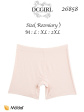 Figi DC Girl 26858 Pudełko M-2XL: widok 8