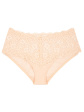 Triumph 10166772 Amourette 300 Majtki Figi