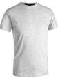 Koszulka T-SHIRT Apache: widok 11