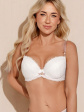 Biustonosz Push UP Kinga PU-1242 ANN