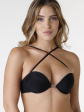 wonderbra wb009243 stanik specjalistyczny