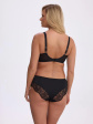 majtki 1392p cza 3xl