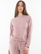 Bluza Wenezja H1: widok 23