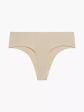 Figi Atlantic CUT LS-002 S-2XL: widok 11