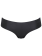 Triumph Sloggi 10214634 Zero Microfibre Majtki Figi
