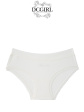 Figi DC Girl 26763 A12 S-XL: widok 6