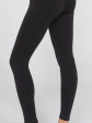 Leggins Skinny HOT High Waist R.3XL: widok 7