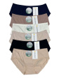 Figi DC Girl 26976 A'12 S-L