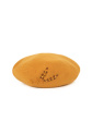 beret art of polo 21416 listopadowy - kolor mustard