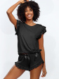 Komplet Dkaren Lulu S-XL: widok 6