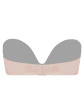 Wonderbra Wb00032d: widok 8