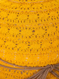 kapelusz art of polo 23107 florina