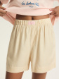 piżama henderson ladies 44479 edris s-