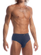 slipy lama m-110 cl-27 a'3 m-2xl