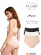 Figi Majtki Modal 26441 12-PAK: widok 8