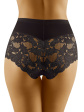 Figi Diamond 3506 3-PAK: widok 13