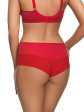 Figi Brazyliany Paradise K498 Czerwony: widok 6
