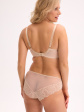 stanik półusztywniany semi soft gaia bs 1228 isla