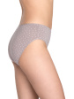 Figi Bikini L-120BI-93 R.XXL