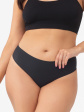 Brazyliany Ultra Comfort: widok 6