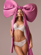 Biustonosz AV 1824 Soft Maxi: widok 17