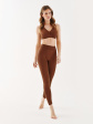 Leggins Seamless Shape