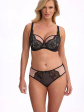 Figi 1392p Cza 3XL