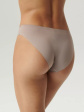 Figi Atlantic CUT LS-001 S-2XL: widok 8