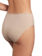 Figi Selene Teresa Br3123 XL-3XL