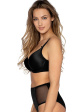 Figi Mefemi Anna II Dw57 S-2XL