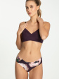 Julimex Tanga Brasil: widok 6