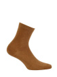 Skarpety GATTA/WOLA U84.000 Perfect Woman Gładkie 36-41: widok 26