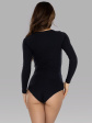 Body Mitex Julia S-3XL: widok 9