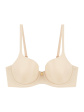 Triumph 10190664 Body MAKE-UP Essentials Wp Biustonosz Usztywniany