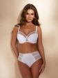 Biustonosz Sophie Size BC-676/1: widok 10